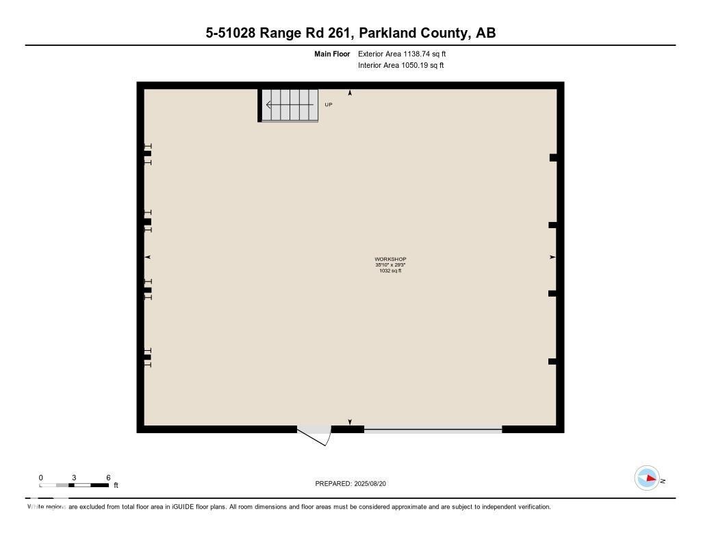 Photo 66 of 5 51028 Rge Rd 261, Rural Parkland County AB