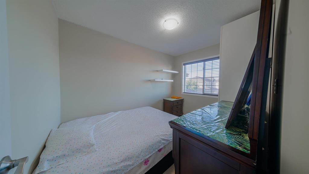 Photo 11 of 6 Stoddart Court, Winnipeg MB