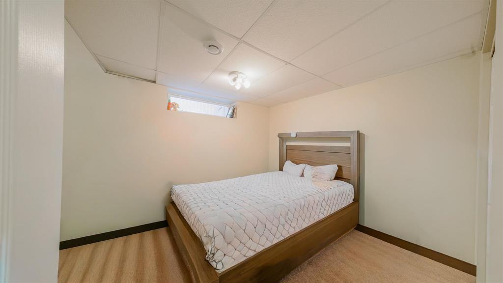 Photo 47 of 6 Stoddart Court, Winnipeg MB