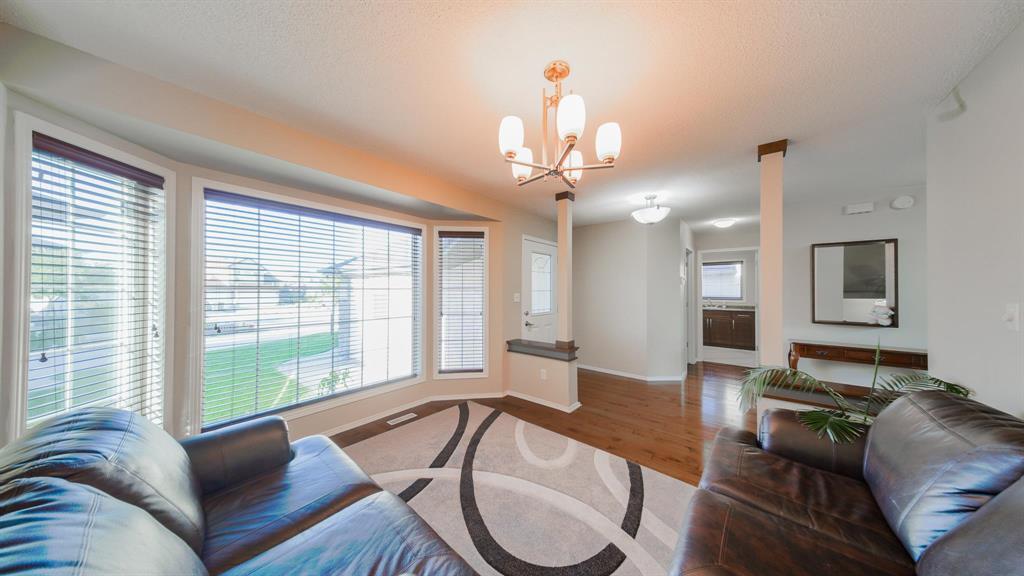 Photo 37 of 6 Stoddart Court, Winnipeg MB