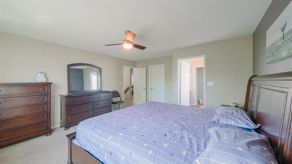 Photo 36 of 6 Stoddart Court, Winnipeg MB