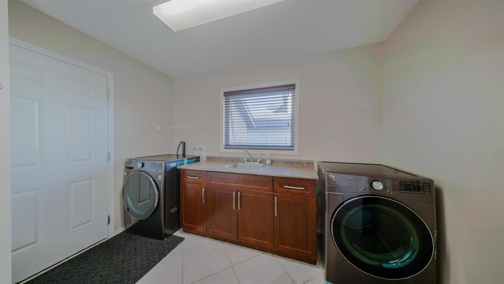 Photo 40 of 6 Stoddart Court, Winnipeg MB