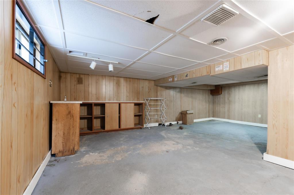 Photo 13 of 165 Hespeler Avenue, Winnipeg MB