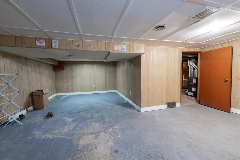Photo 20 of 165 Hespeler Avenue, Winnipeg MB