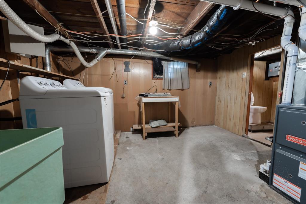 Photo 19 of 165 Hespeler Avenue, Winnipeg MB
