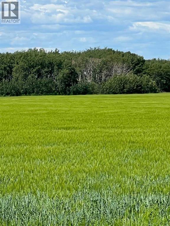 Photo 2 of Ne 17 72 6 W 6, Grande Prairie AB