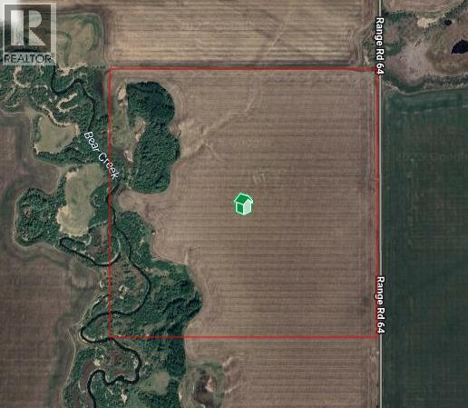 Photo 3 of Ne 17 72 6 W 6, Grande Prairie AB
