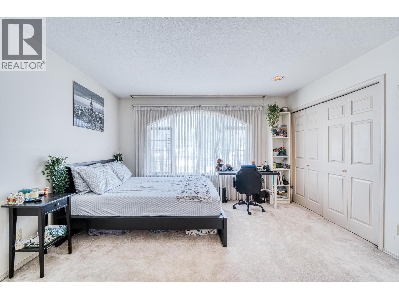 Photo 30 of 5020 Blundell Road, Richmond BC