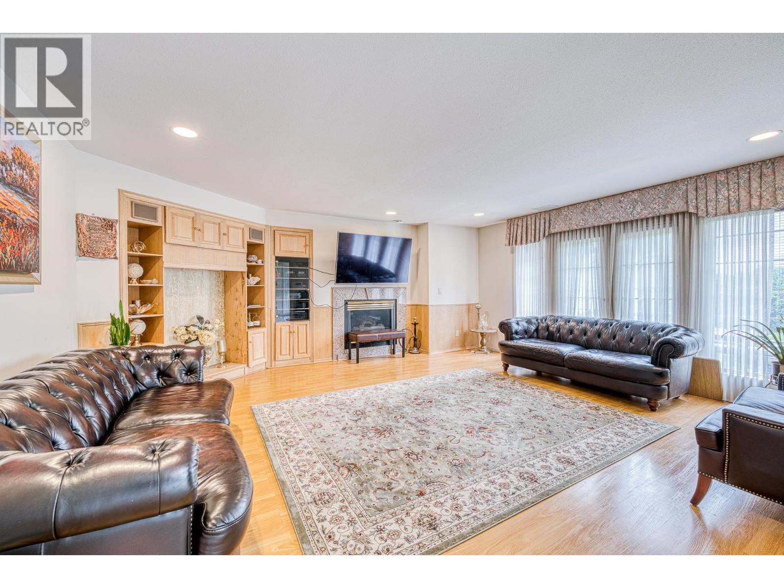 Photo 16 of 5020 Blundell Road, Richmond BC