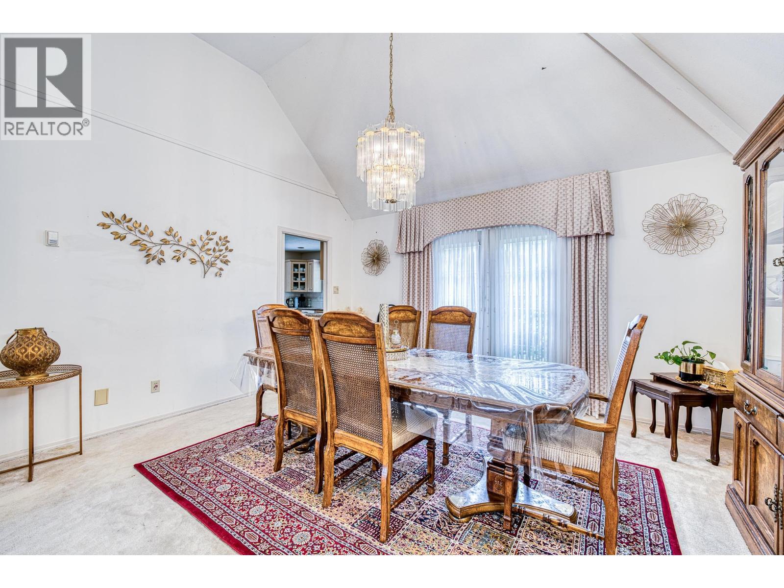 Photo 9 of 5020 Blundell Road, Richmond BC