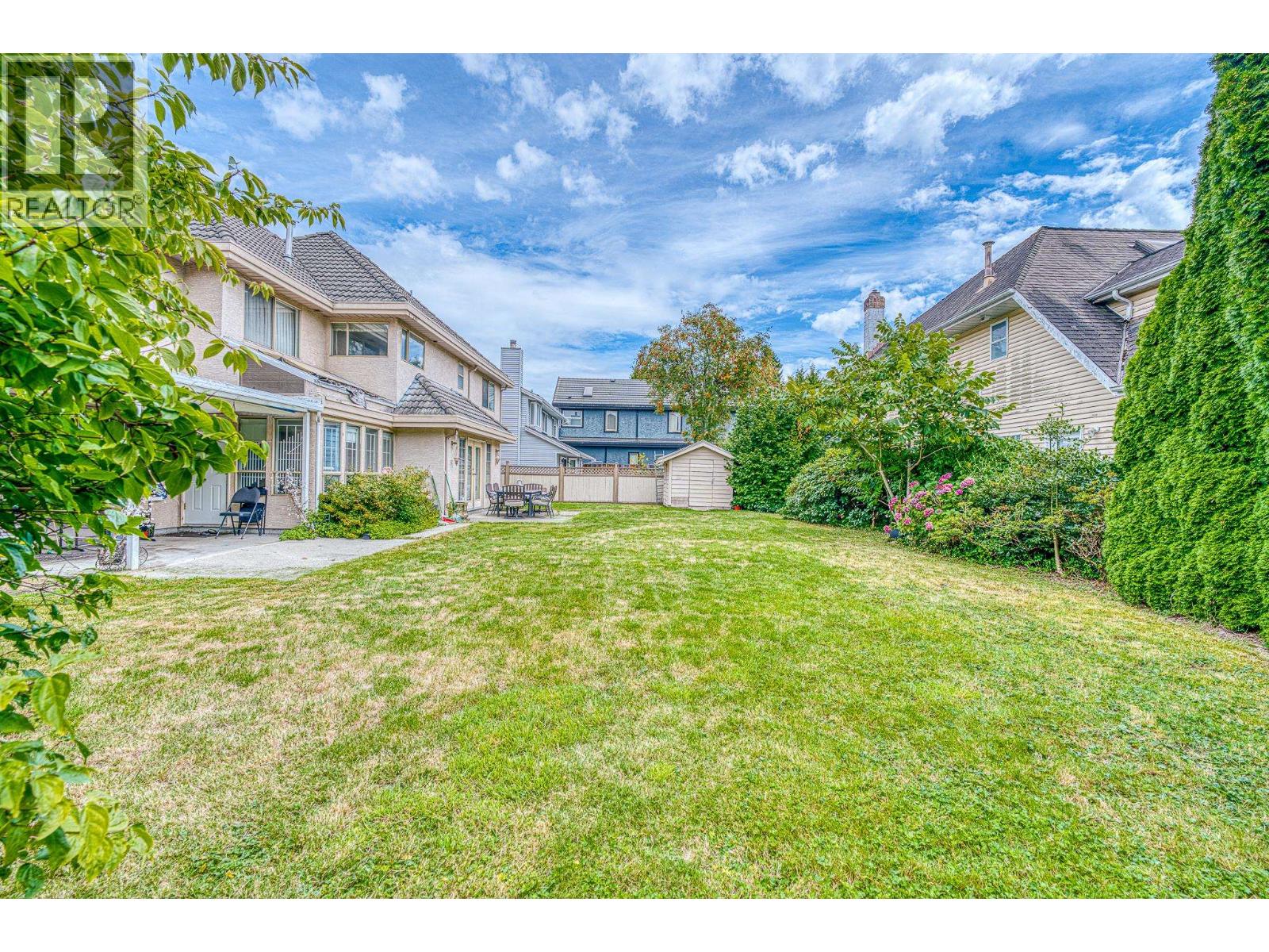Photo 38 of 5020 Blundell Road, Richmond BC