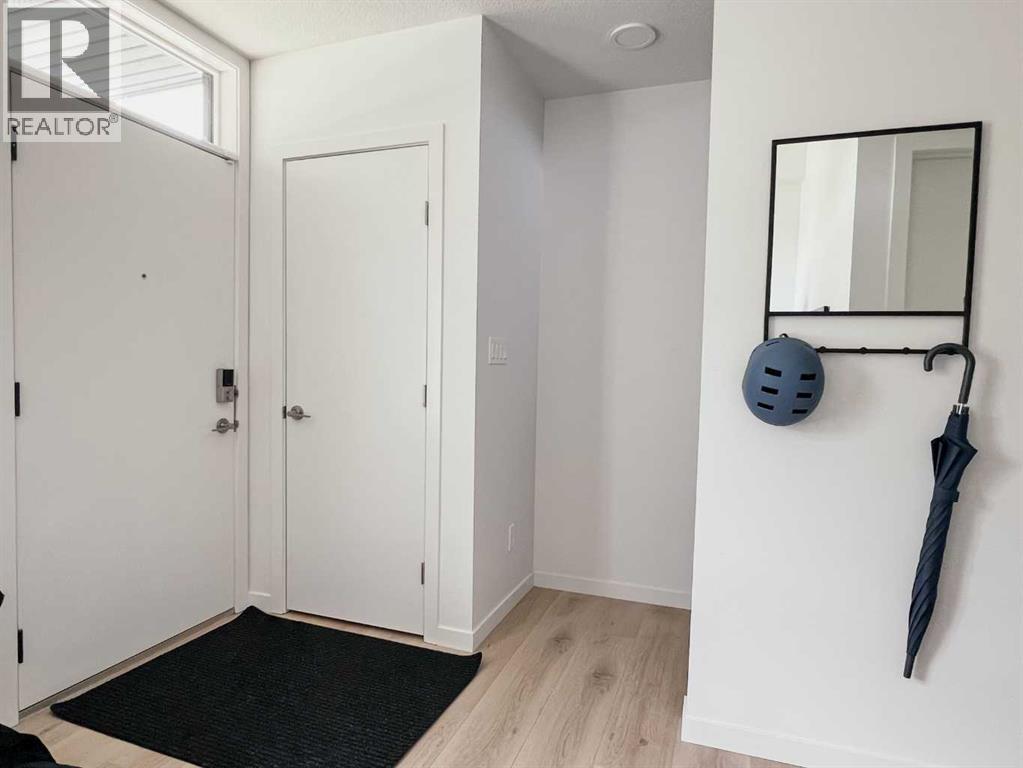 Photo 2 of 125 Arbour Lake Court Nw, Calgary AB