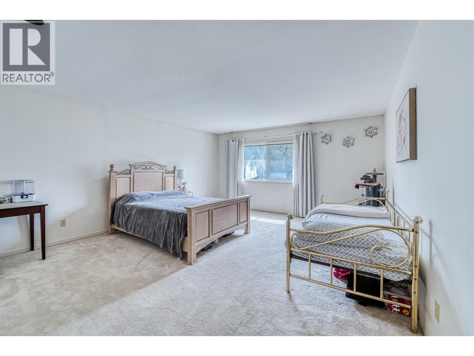 Photo 32 of 5020 Blundell Road, Richmond BC