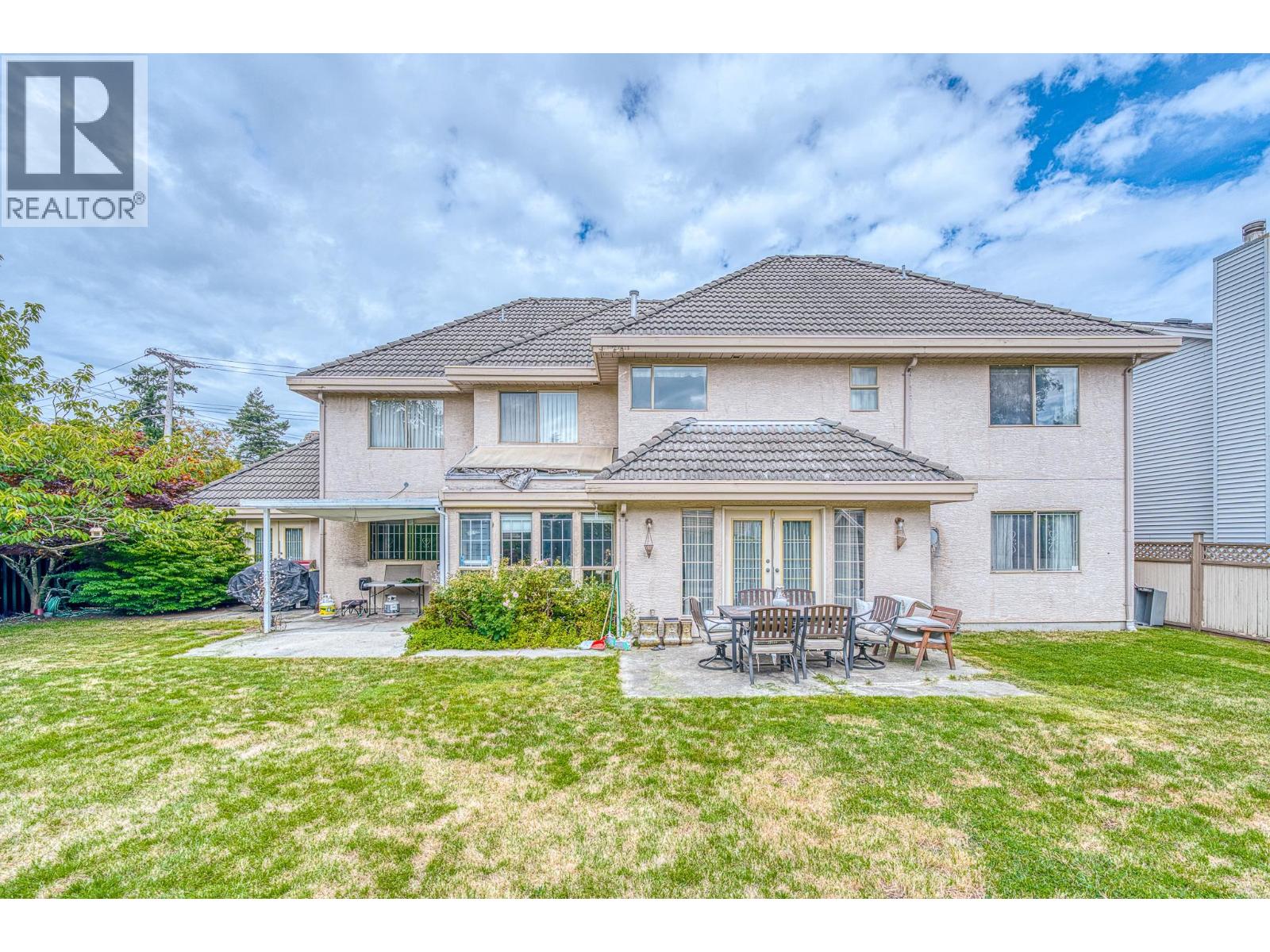 Photo 36 of 5020 Blundell Road, Richmond BC