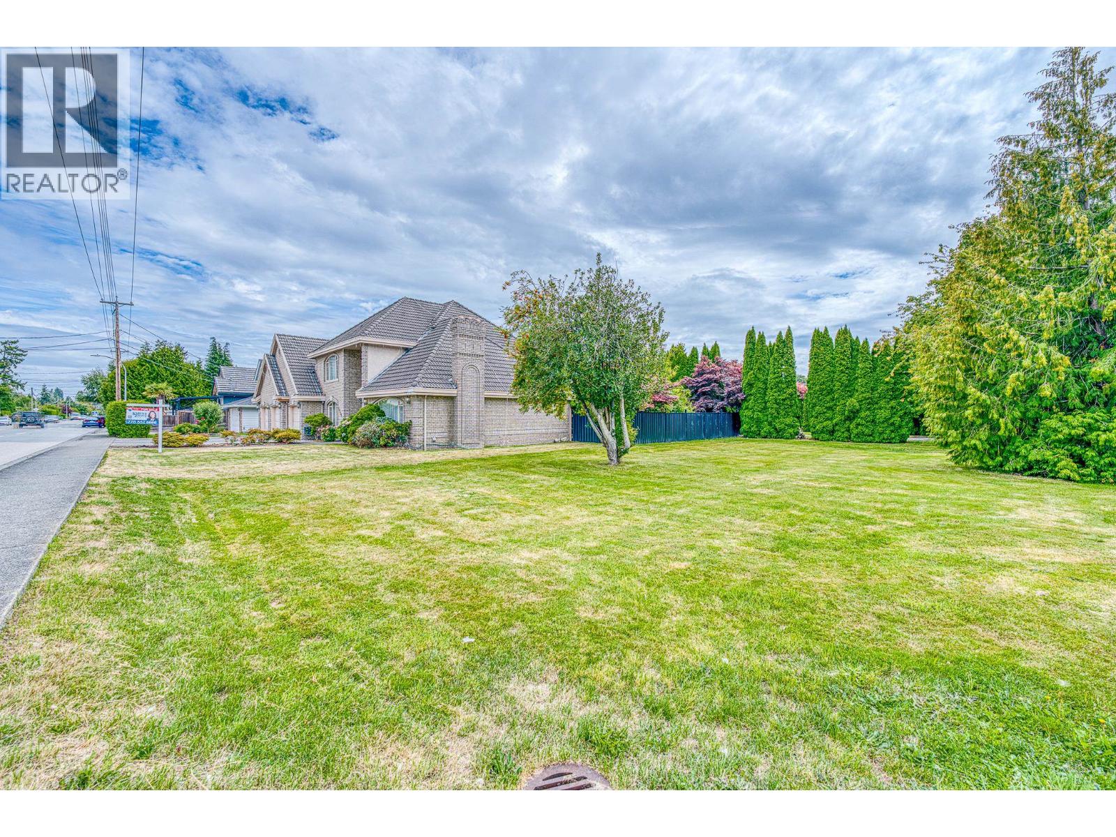 Photo 39 of 5020 Blundell Road, Richmond BC