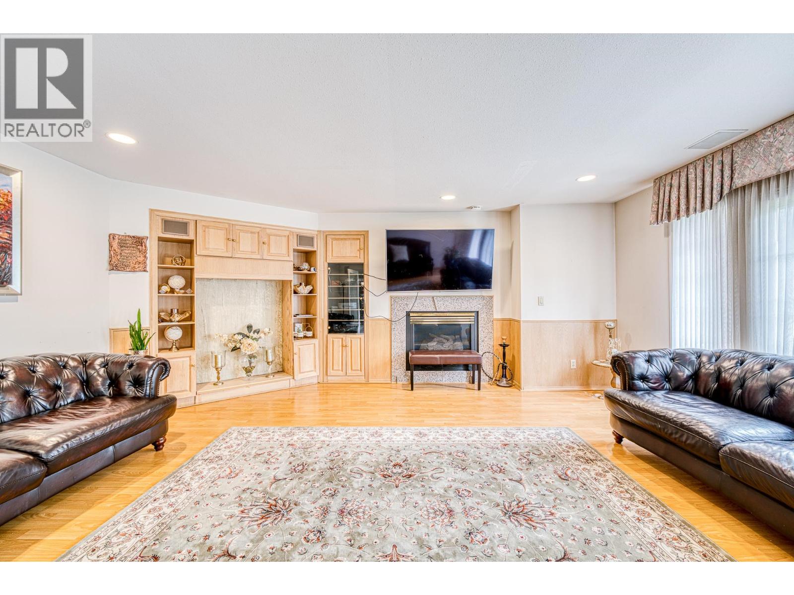 Photo 17 of 5020 Blundell Road, Richmond BC