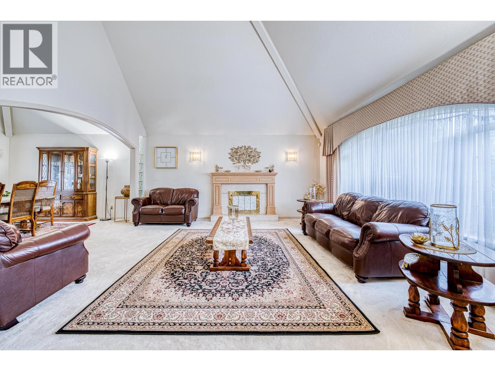 Photo 3 of 5020 Blundell Road, Richmond BC