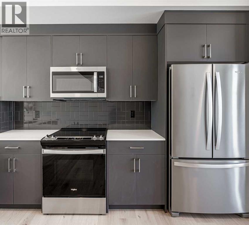 Photo 9 of 125 Arbour Lake Court Nw, Calgary AB