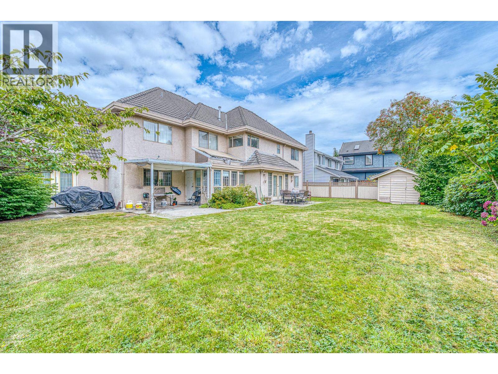 Photo 37 of 5020 Blundell Road, Richmond BC