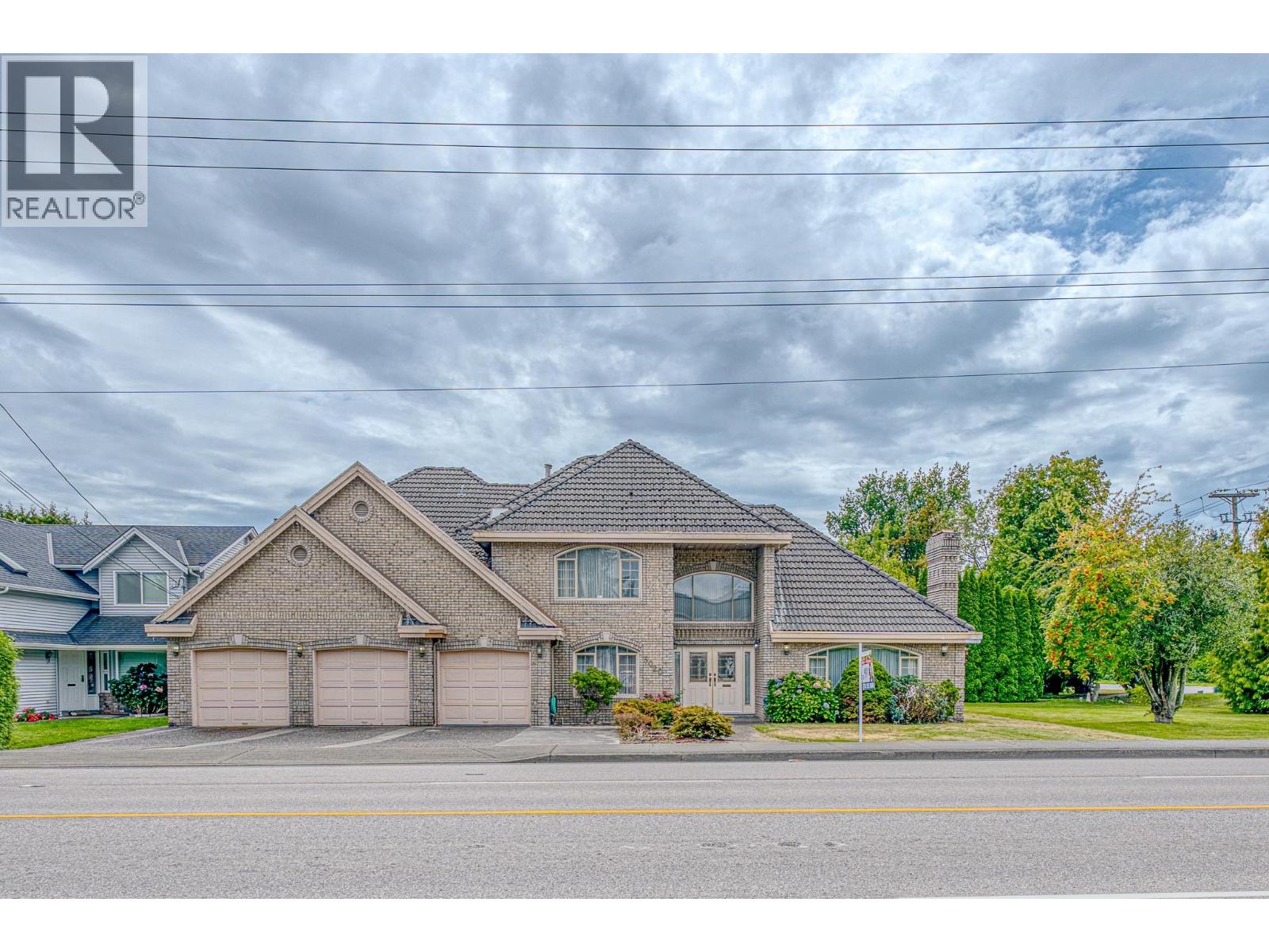 Photo 35 of 5020 Blundell Road, Richmond BC