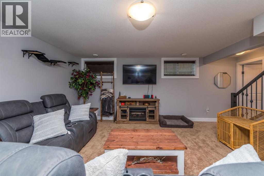 Photo 30 of 4132 34 Street, Lloydminster SK