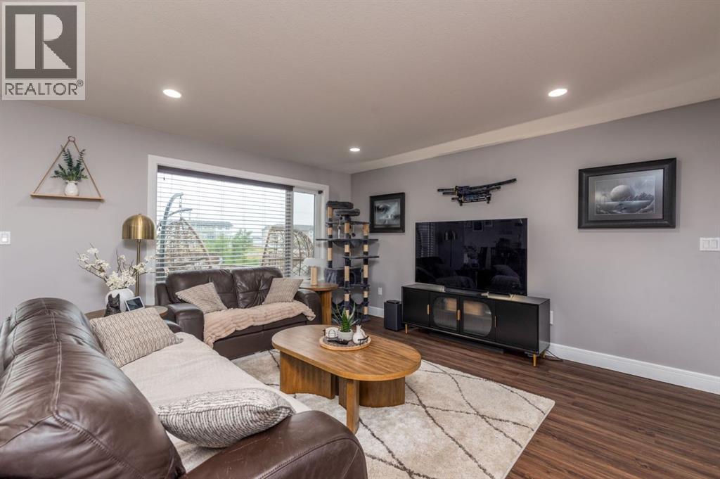 Photo 5 of 4132 34 Street, Lloydminster SK