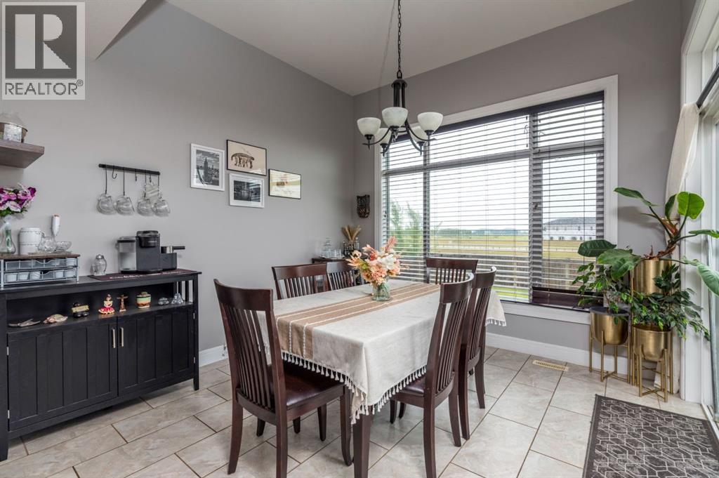 Photo 10 of 4132 34 Street, Lloydminster SK