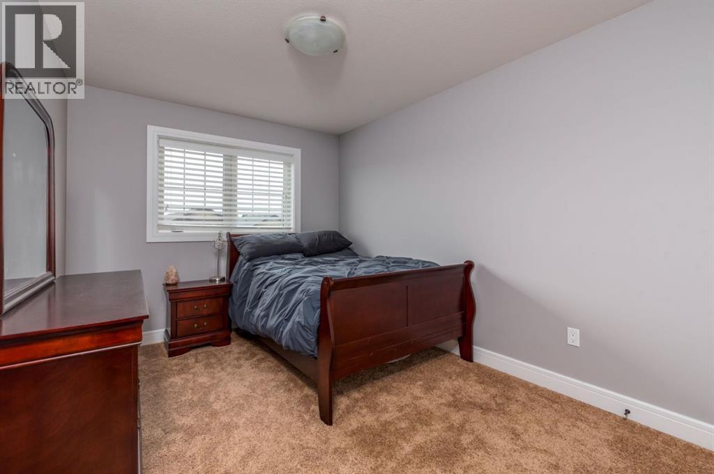 Photo 23 of 4132 34 Street, Lloydminster SK