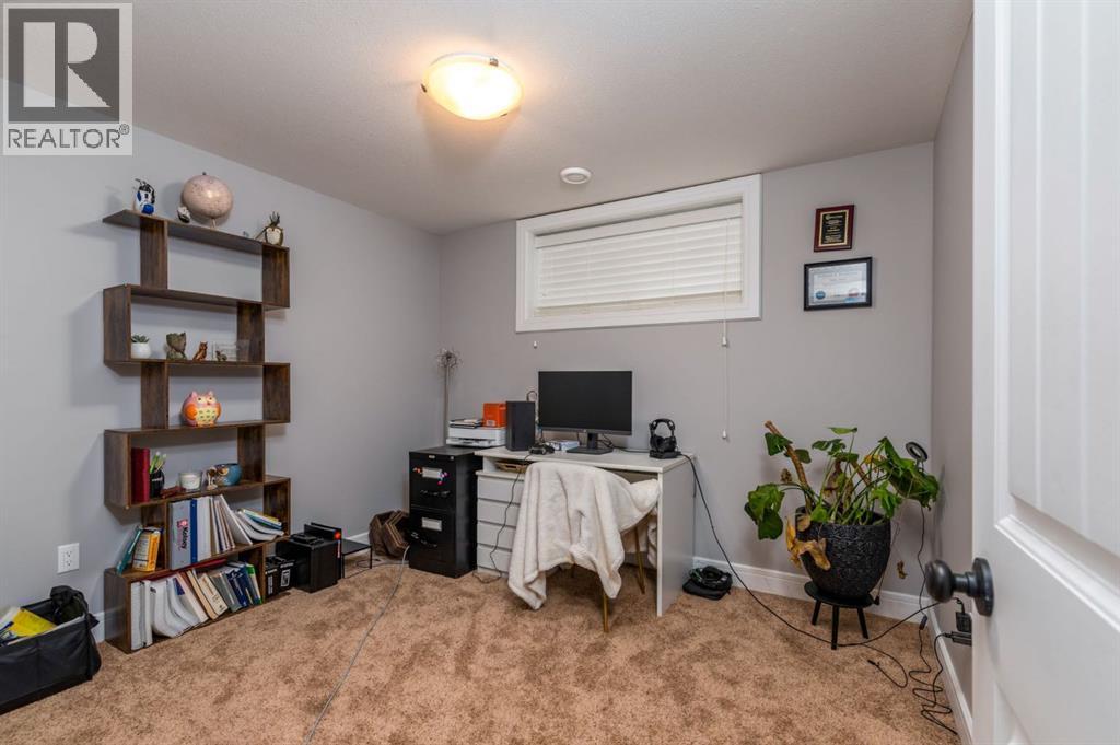 Photo 32 of 4132 34 Street, Lloydminster SK