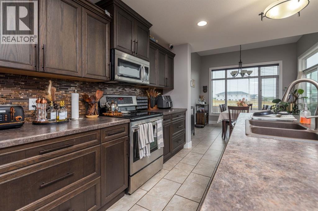 Photo 15 of 4132 34 Street, Lloydminster SK