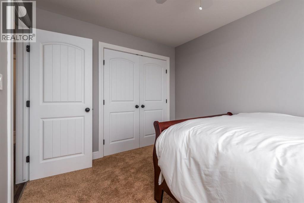 Photo 26 of 4132 34 Street, Lloydminster SK
