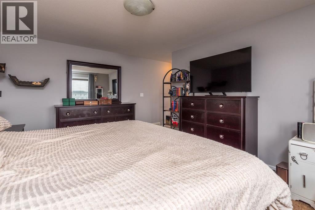 Photo 20 of 4132 34 Street, Lloydminster SK