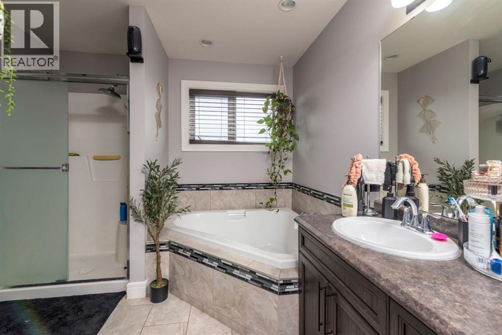 Photo 22 of 4132 34 Street, Lloydminster SK