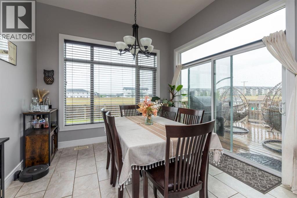 Photo 11 of 4132 34 Street, Lloydminster SK