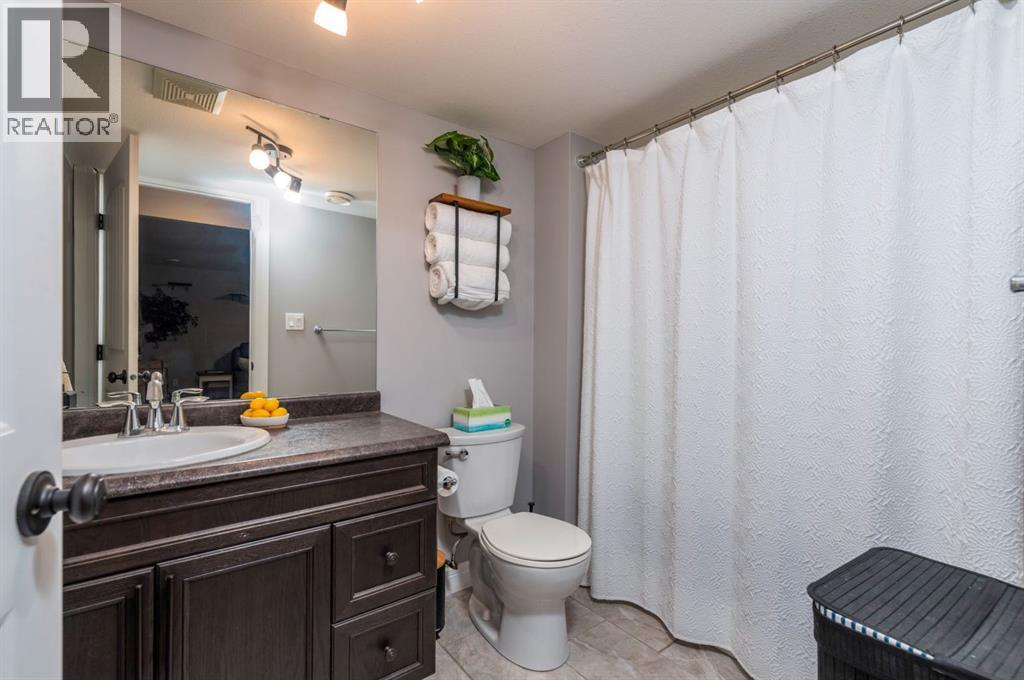 Photo 28 of 4132 34 Street, Lloydminster SK