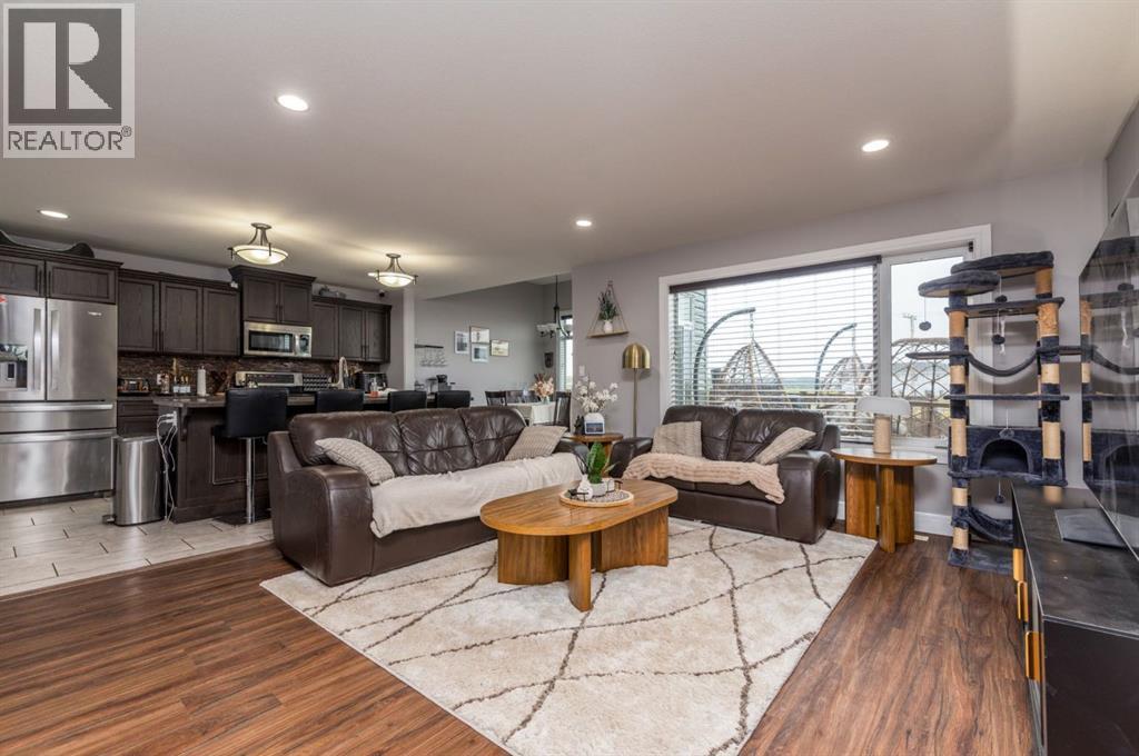 Photo 4 of 4132 34 Street, Lloydminster SK