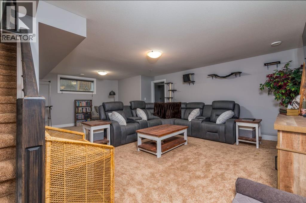 Photo 29 of 4132 34 Street, Lloydminster SK