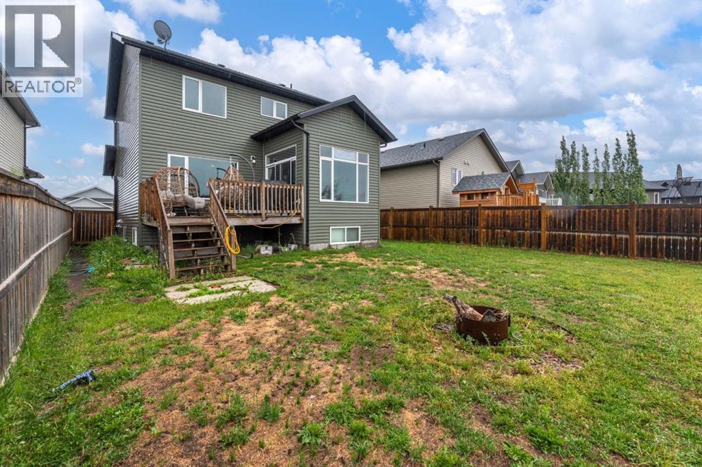 Photo 39 of 4132 34 Street, Lloydminster SK