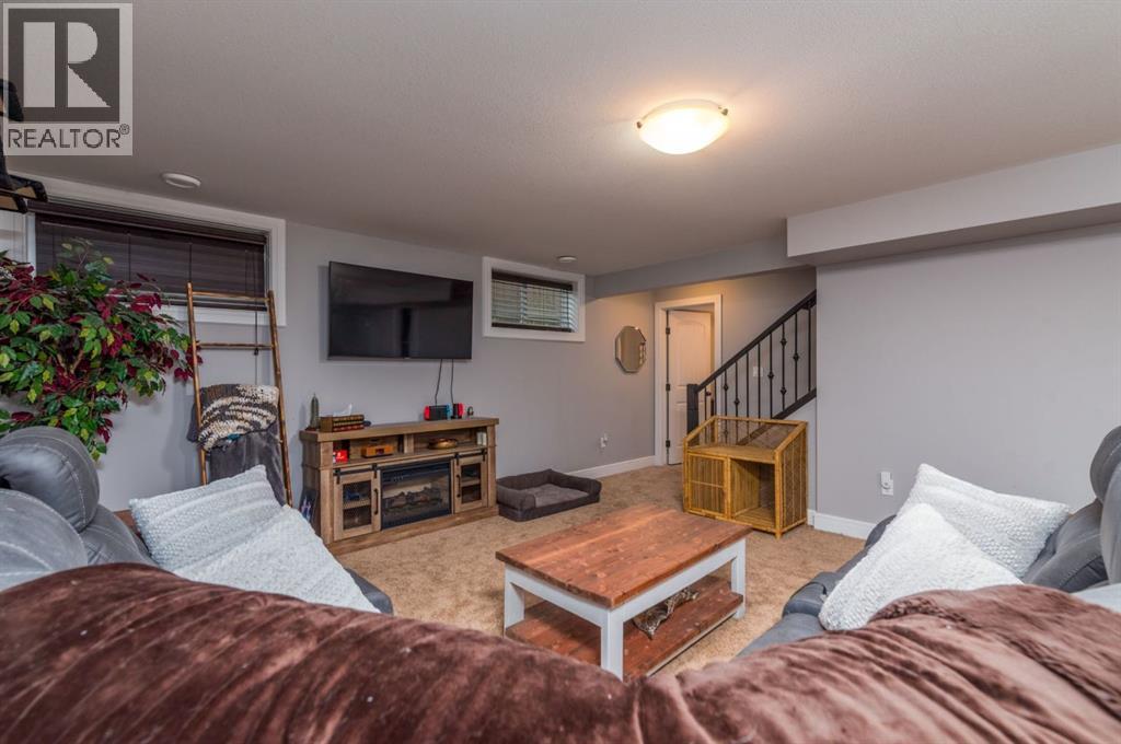 Photo 31 of 4132 34 Street, Lloydminster SK