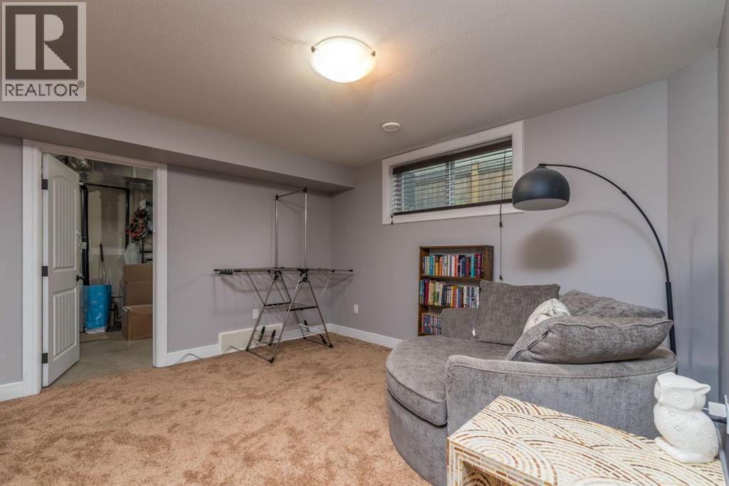 Photo 33 of 4132 34 Street, Lloydminster SK