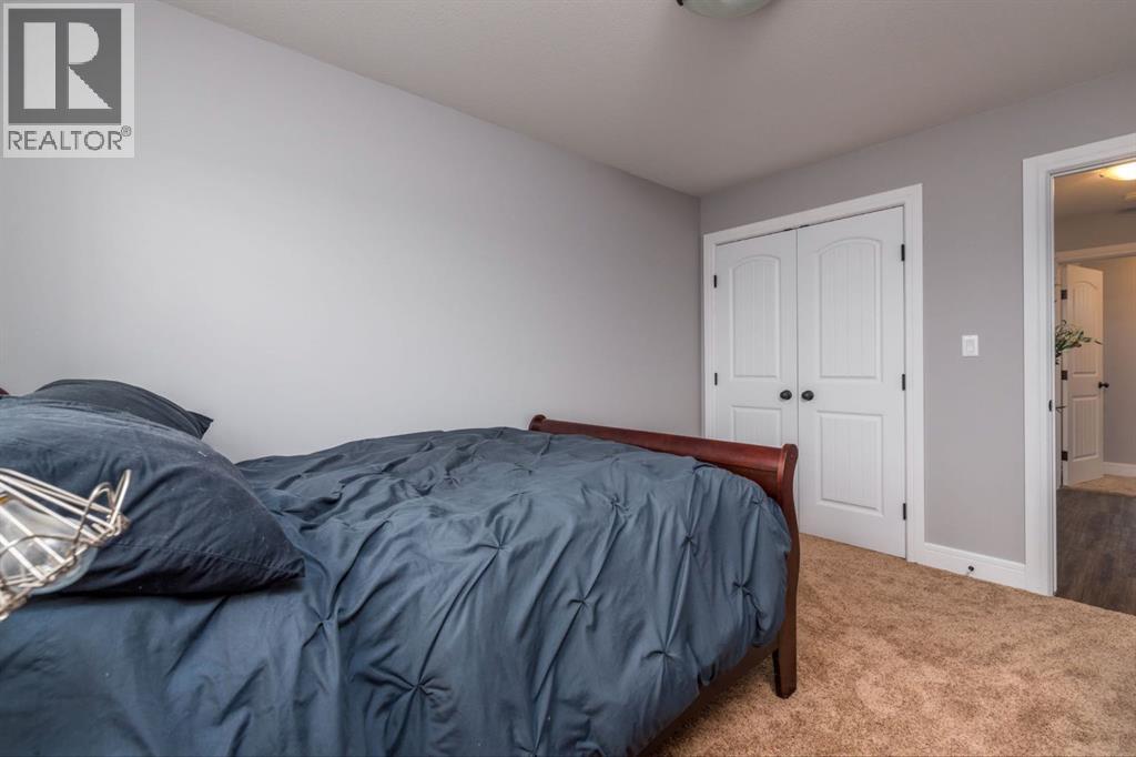 Photo 24 of 4132 34 Street, Lloydminster SK