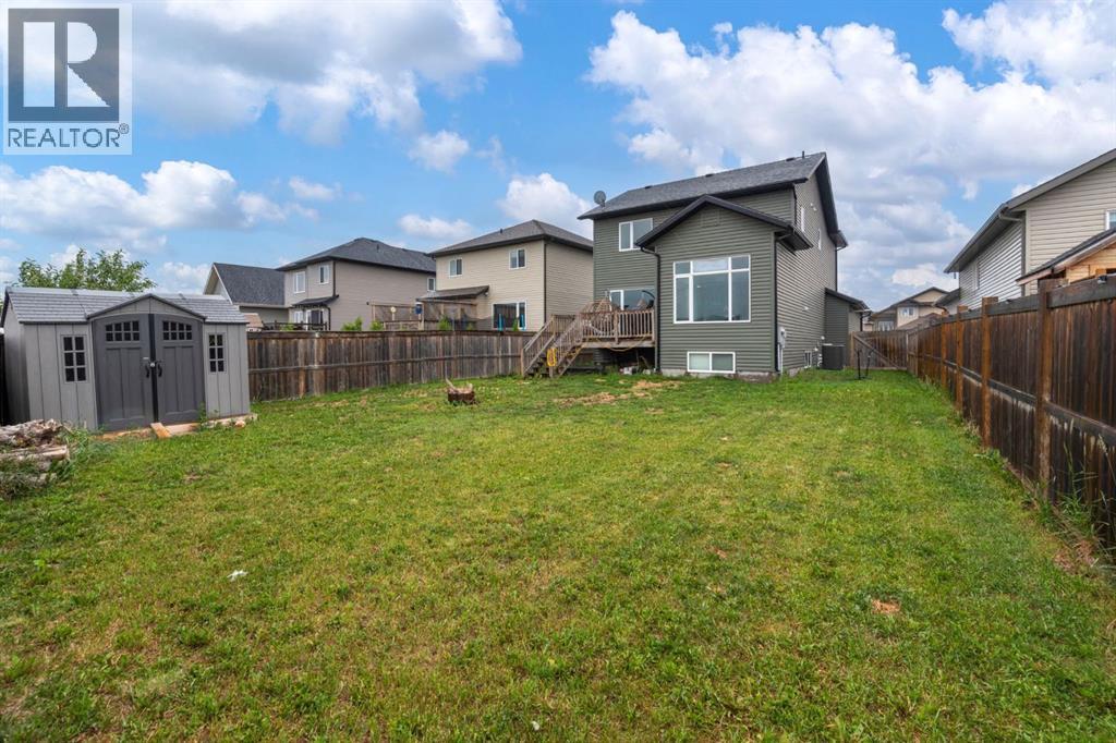 Photo 38 of 4132 34 Street, Lloydminster SK