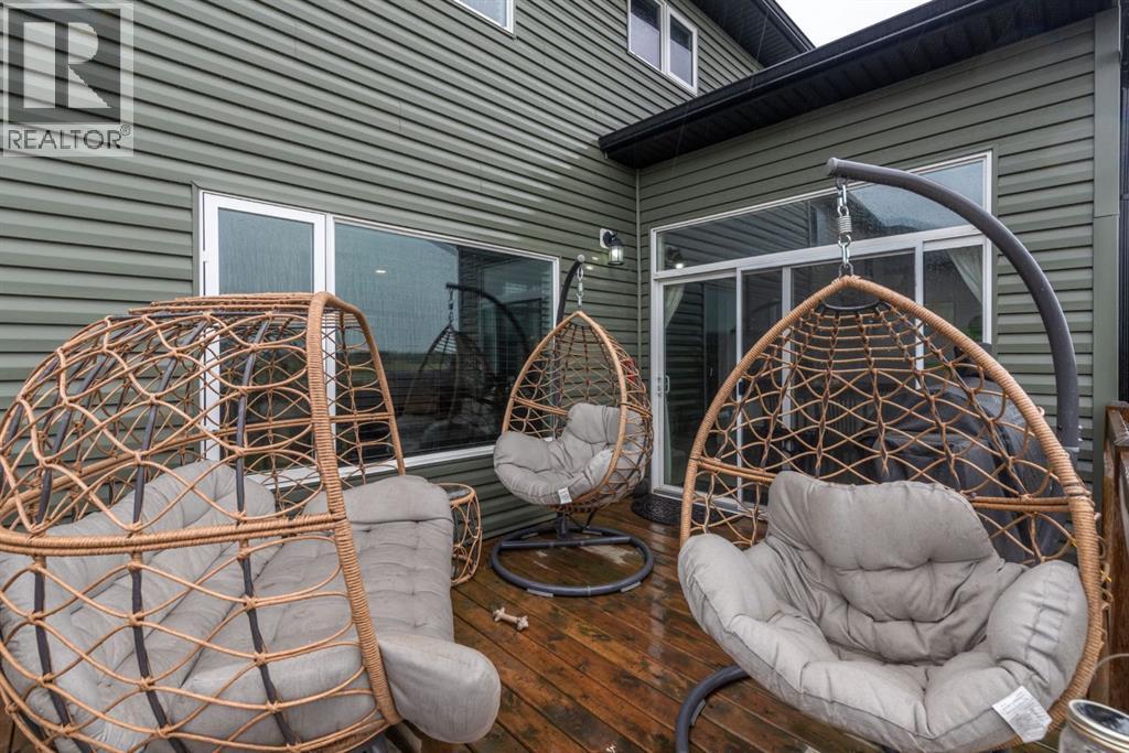 Photo 40 of 4132 34 Street, Lloydminster SK