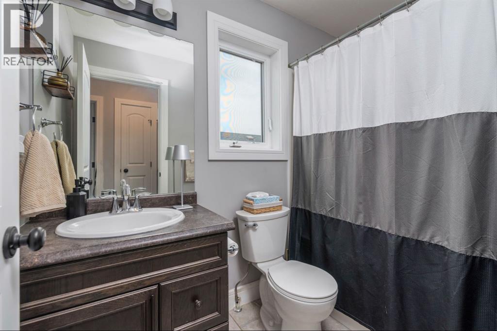 Photo 27 of 4132 34 Street, Lloydminster SK