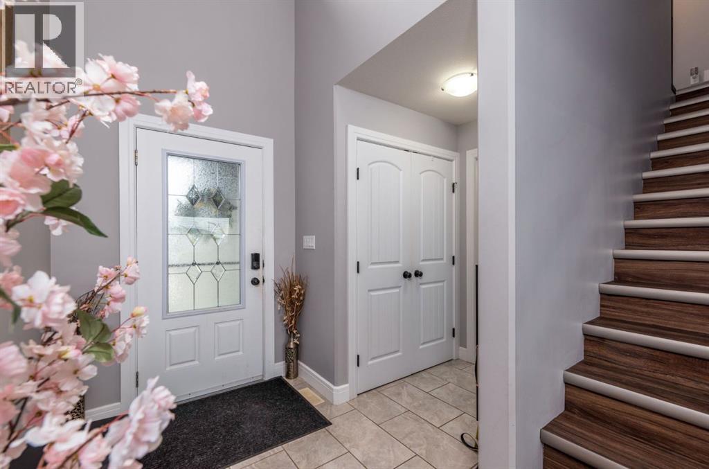 Photo 2 of 4132 34 Street, Lloydminster SK
