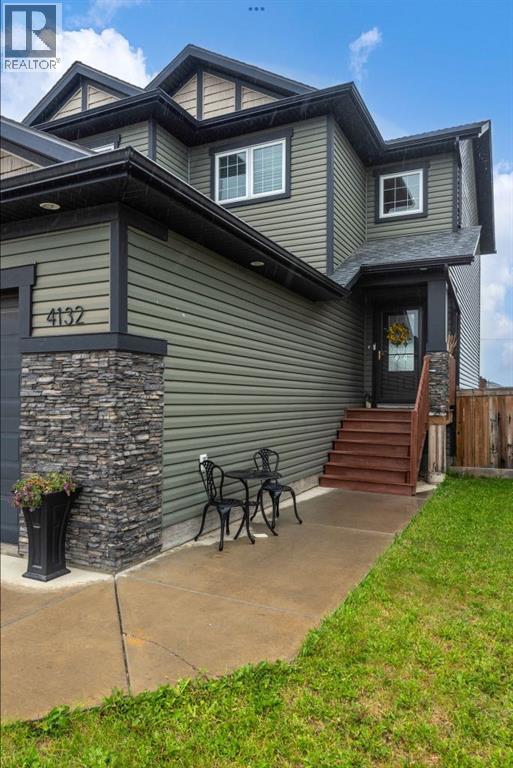 Photo 36 of 4132 34 Street, Lloydminster SK