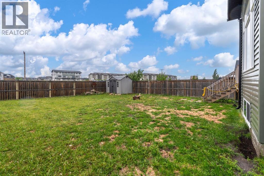 Photo 37 of 4132 34 Street, Lloydminster SK