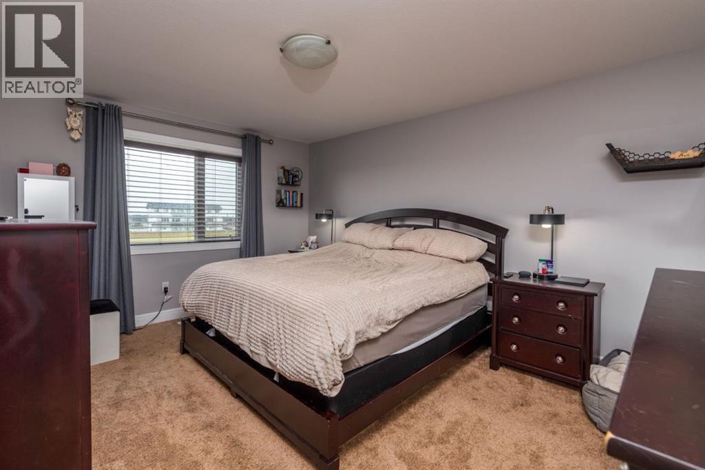 Photo 19 of 4132 34 Street, Lloydminster SK