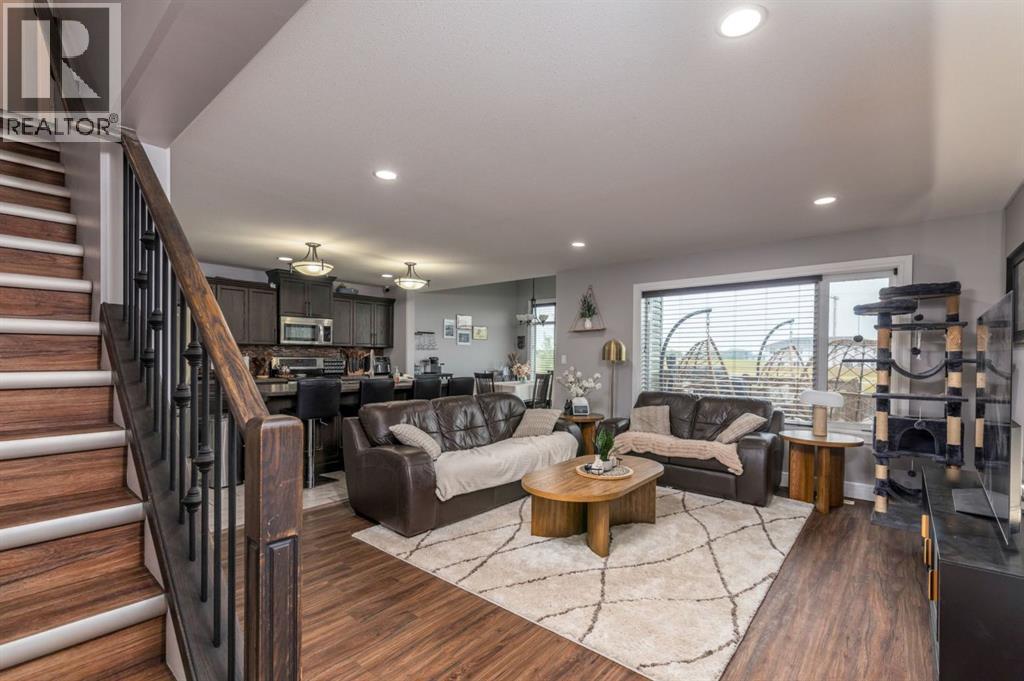 Photo 3 of 4132 34 Street, Lloydminster SK