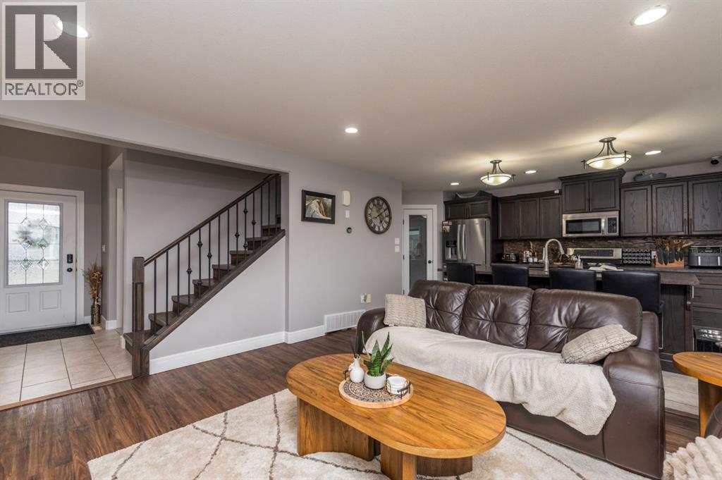 Photo 7 of 4132 34 Street, Lloydminster SK